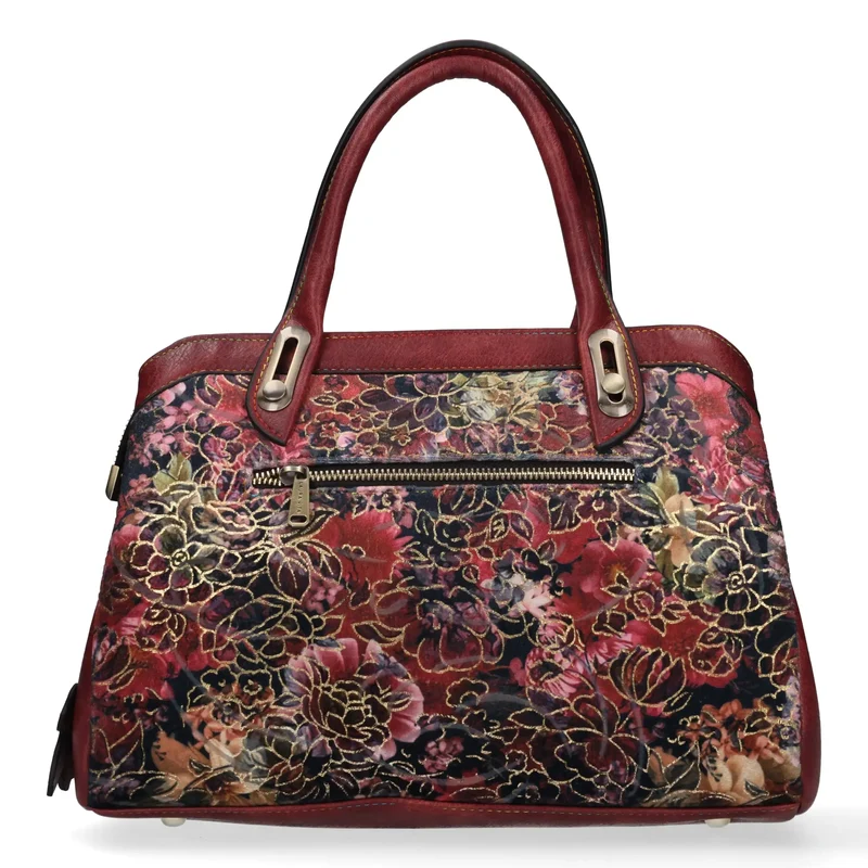 Sac - SAC ARAMIS 11