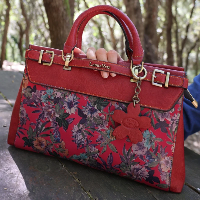 Sac - SAC CLEO 02