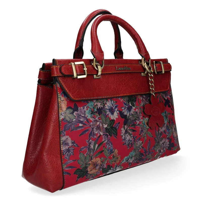Sac - SAC CLEO 02