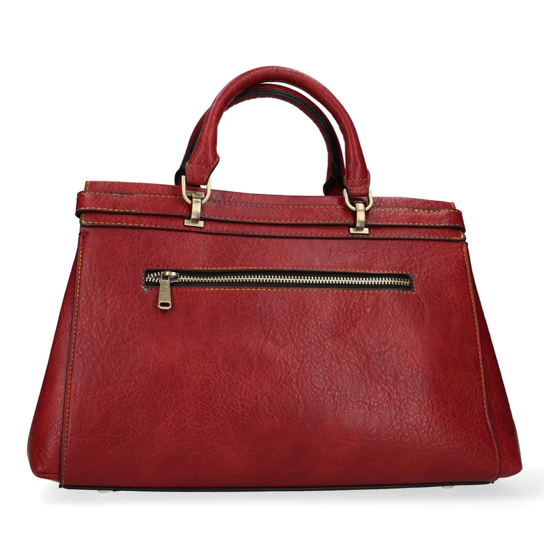 Sac - SAC CLEO 02