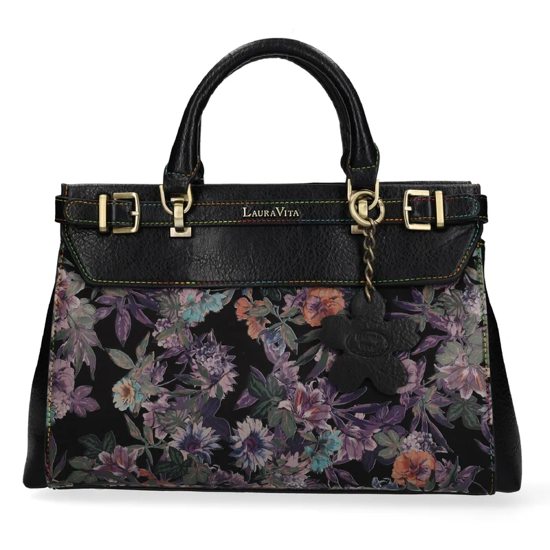 Sac - SAC CLEO 02