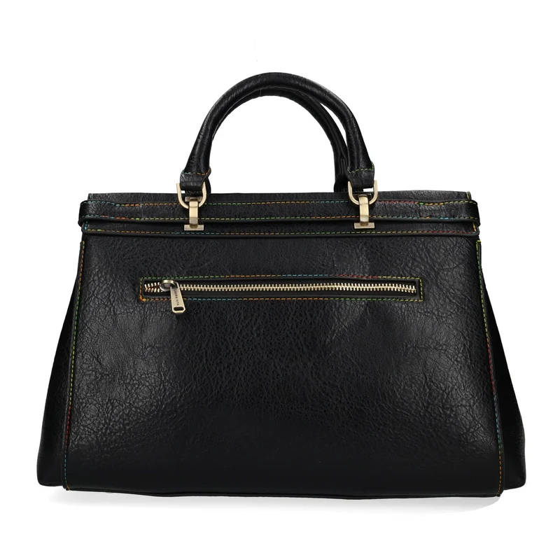 Sac - SAC CLEO 02
