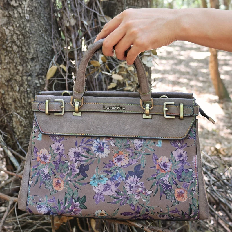 Sac - SAC CLEO 02