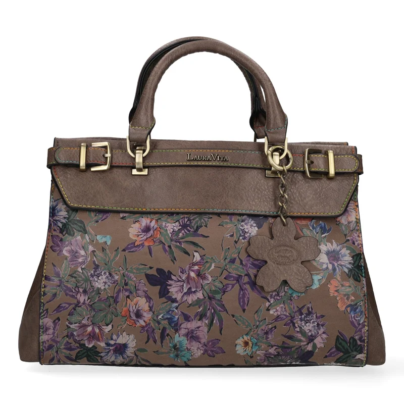 Sac - SAC CLEO 02