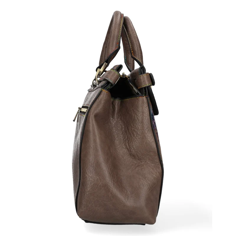 Sac - SAC CLEO 02