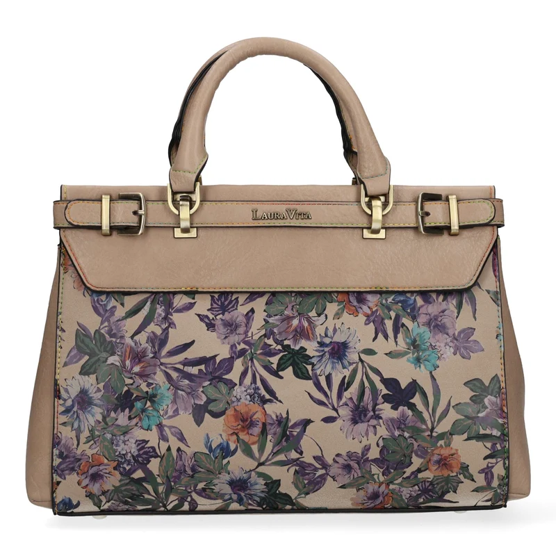 Sac - SAC CLEO 02