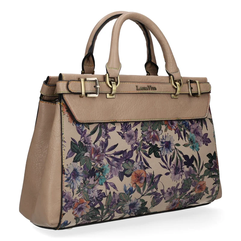 Sac - SAC CLEO 02
