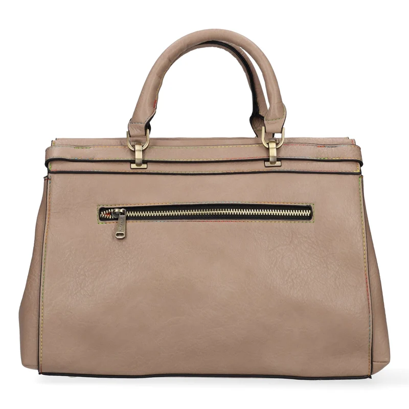 Sac - SAC CLEO 02