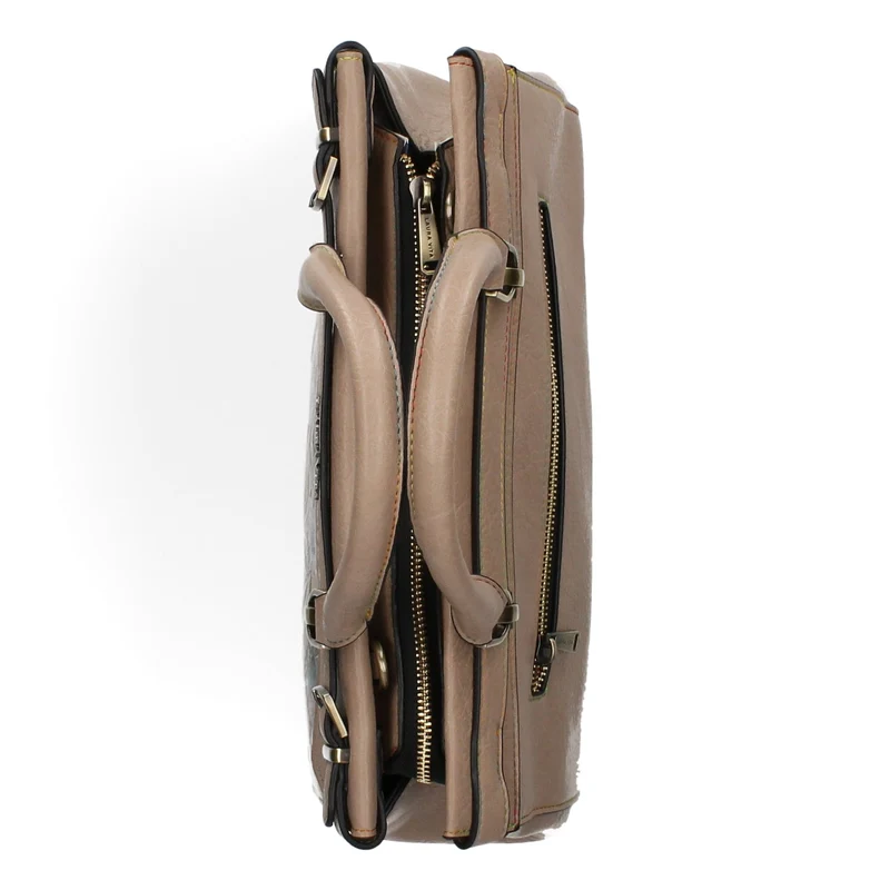 Sac - SAC CLEO 02