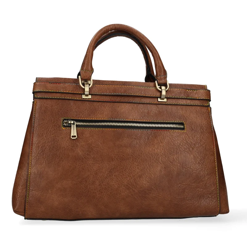 Sac - SAC CLEO 02