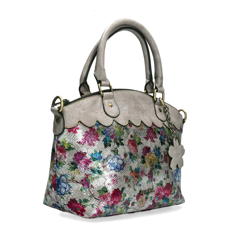 Sac - SAC ARTIRA 04