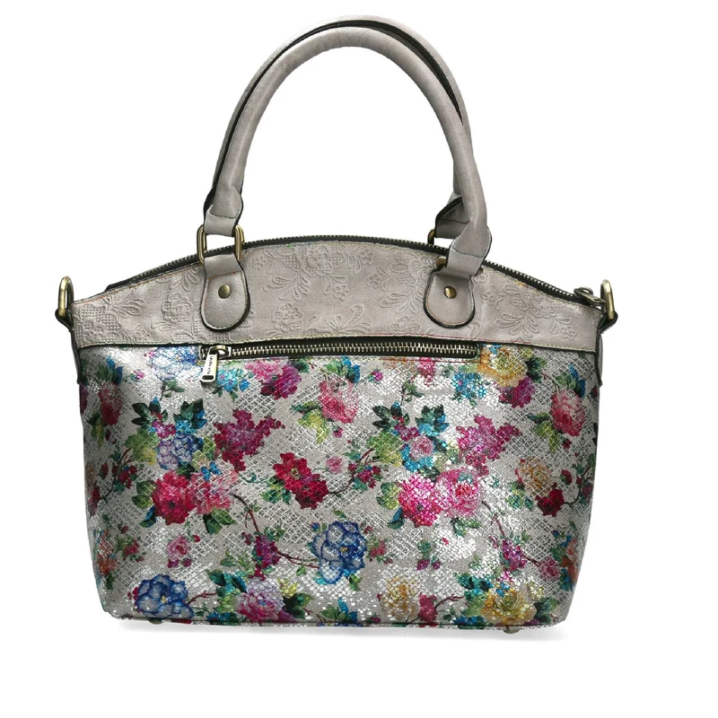 Sac - SAC ARTIRA 04