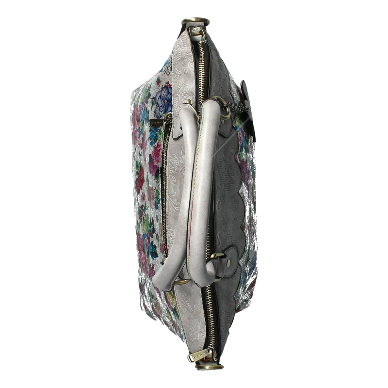 Sac - SAC ARTIRA 04