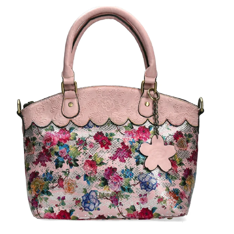 Sac - SAC ARTIRA 04