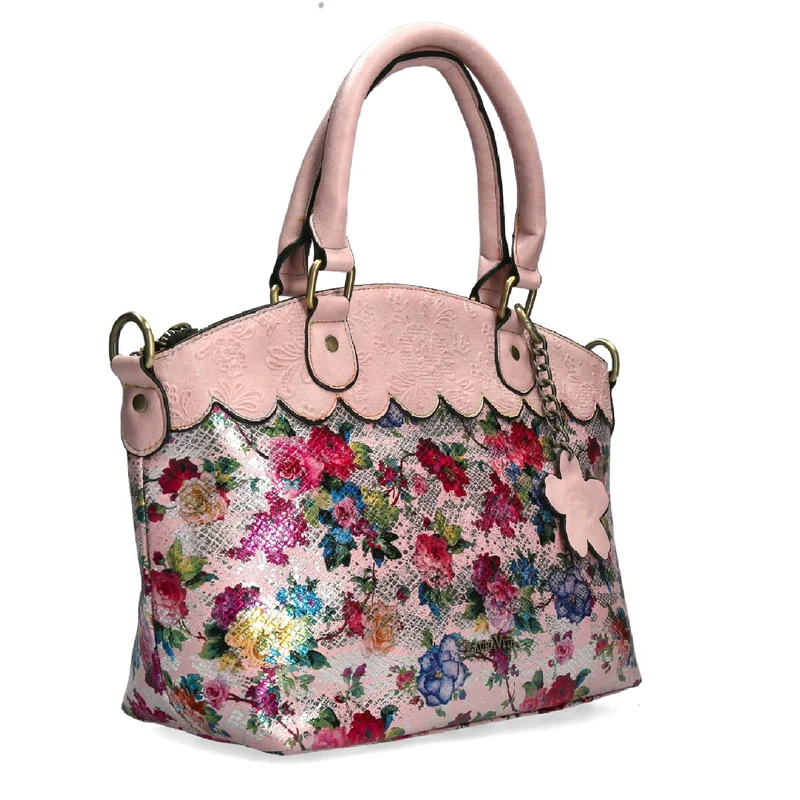 Sac - SAC ARTIRA 04