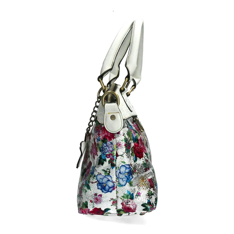 Sac - SAC ARTIRA 04