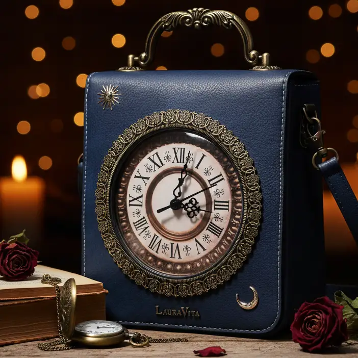 Sac HORA