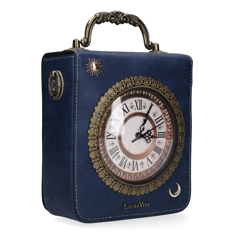 Sac HORA