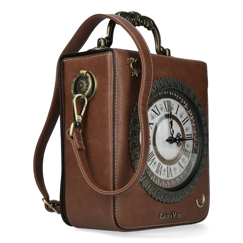 Sac HORA