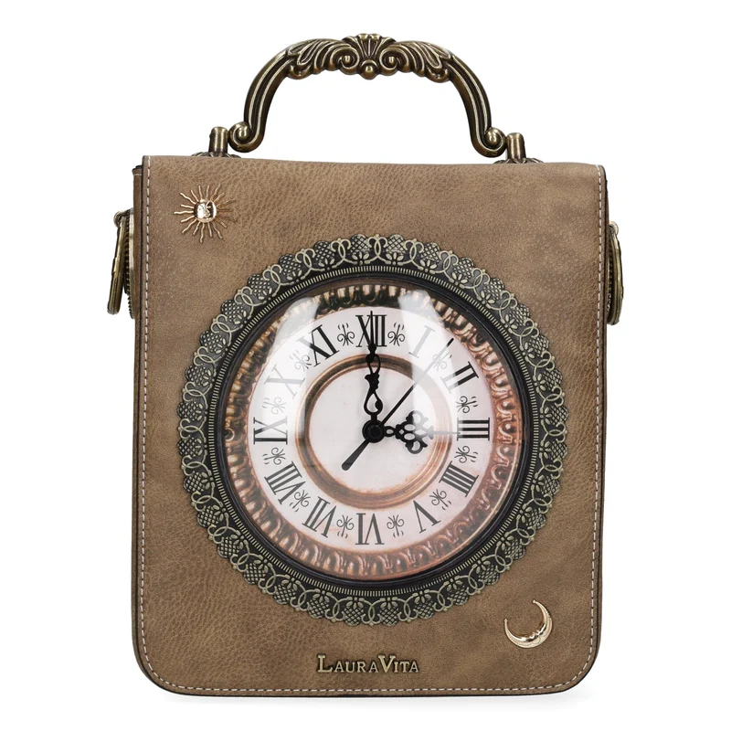 Sac HORA