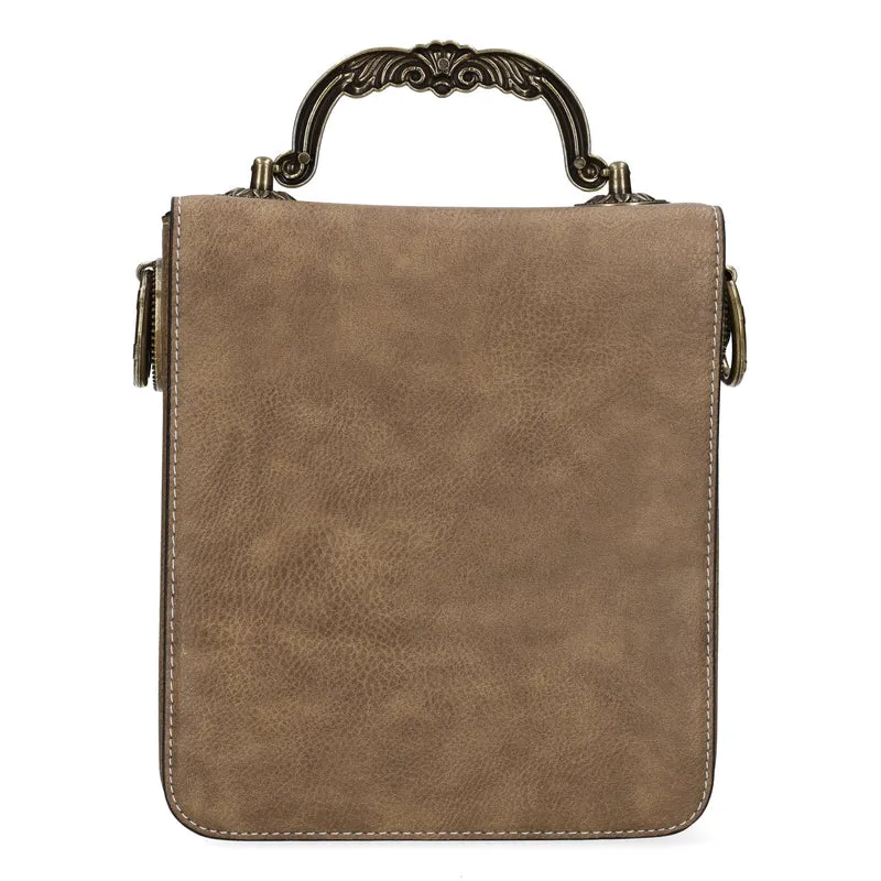 Sac HORA