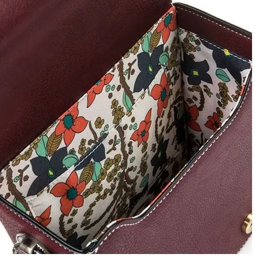 Sac HORA