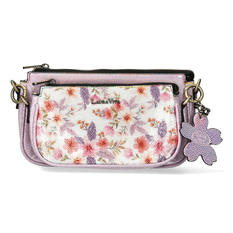 Sac - SAC DORY 04