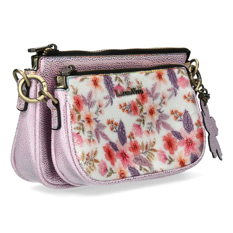 Sac - SAC DORY 04