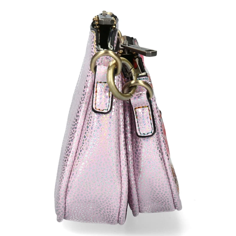 Sac - SAC DORY 04
