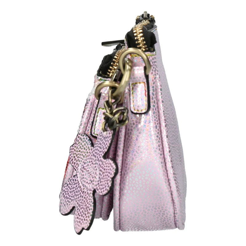 Sac - SAC DORY 04
