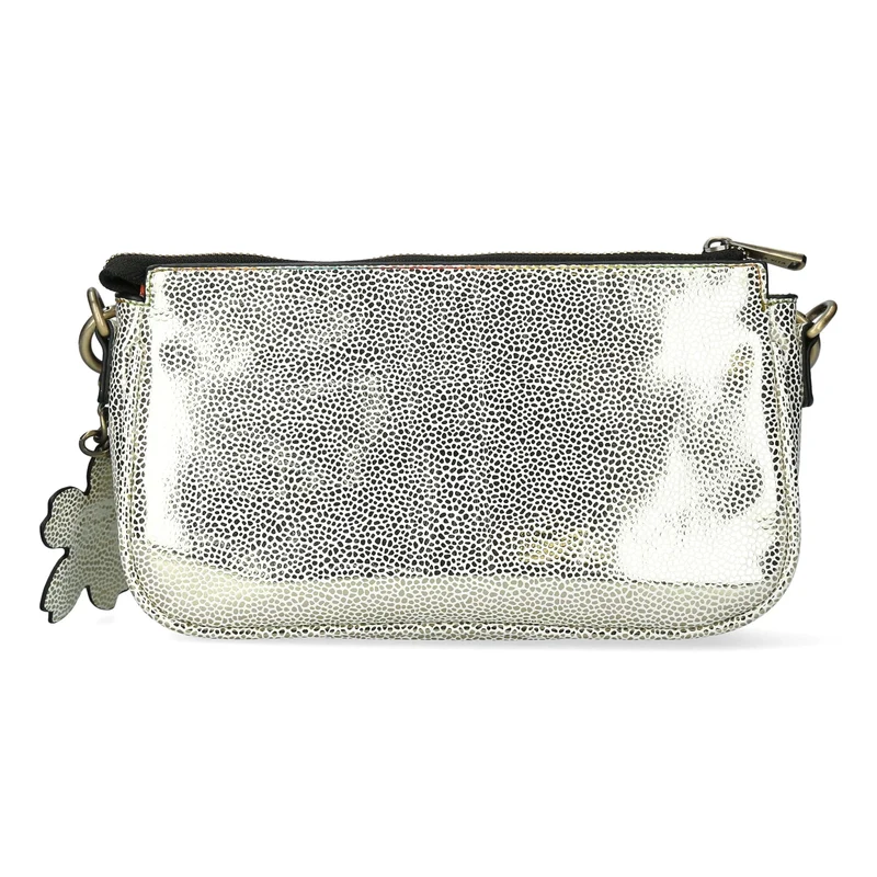 Sac - SAC DORY 04