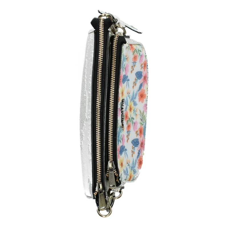 Sac - SAC DORY 04