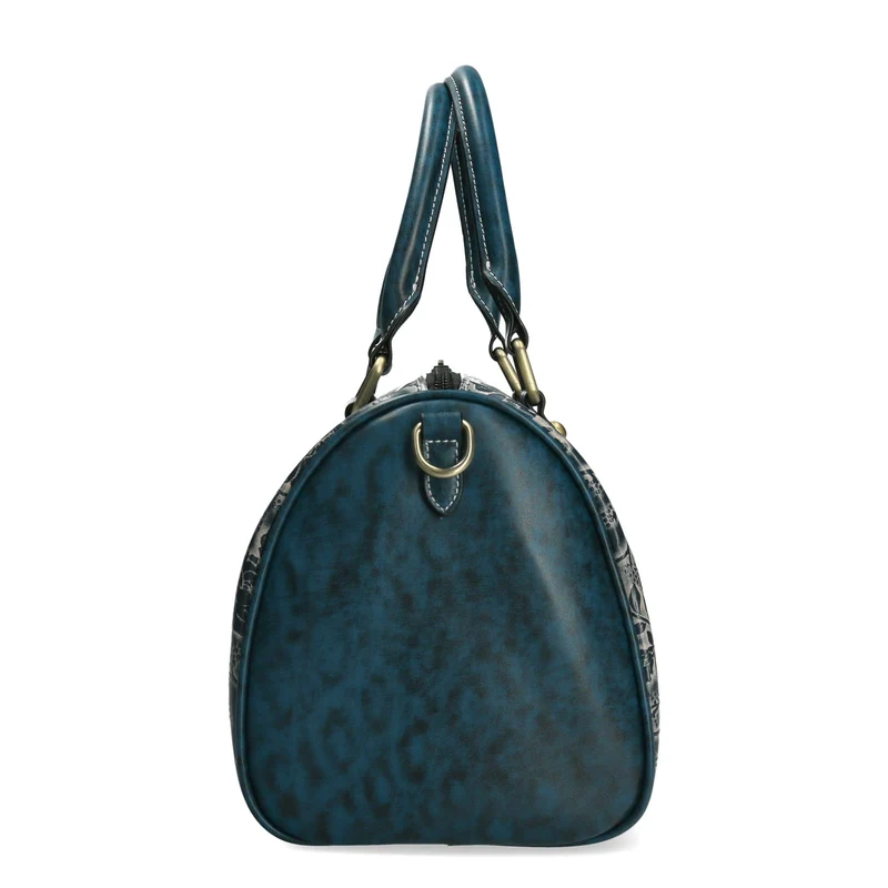 Sac - BRANCA 011