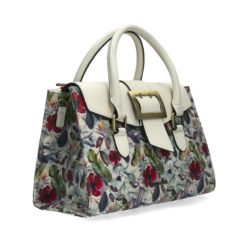Sac - SAC ANDARTA 05