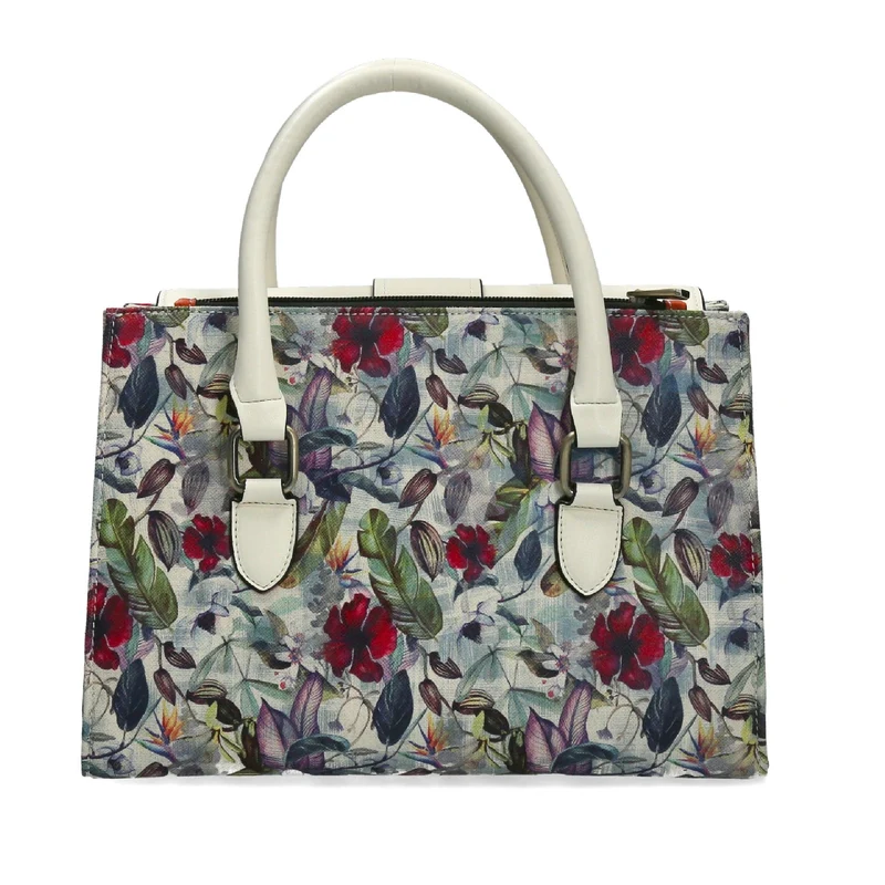 Sac - SAC ANDARTA 05