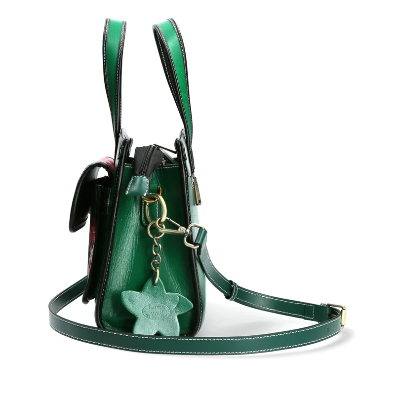 Sac - ARLINA 01 en Cuir