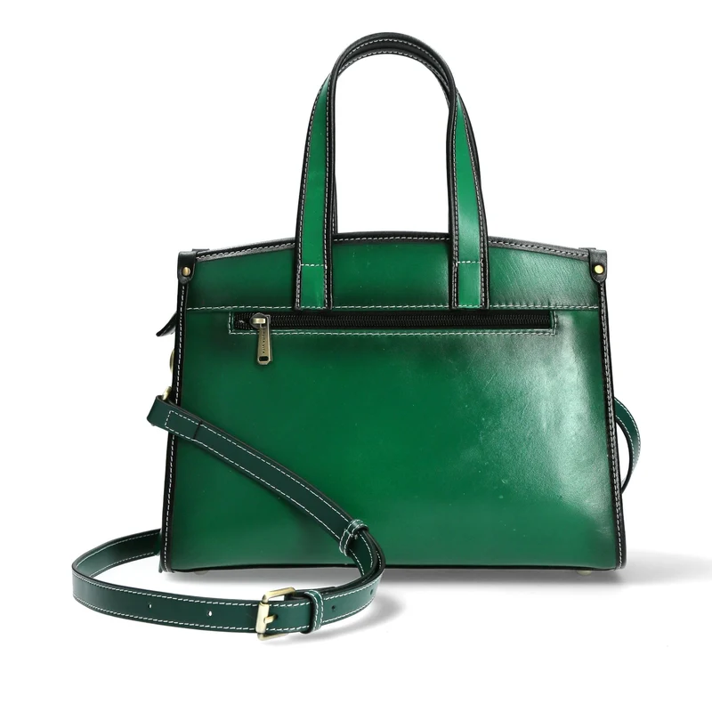 Sac - ARLINA 01 en Cuir