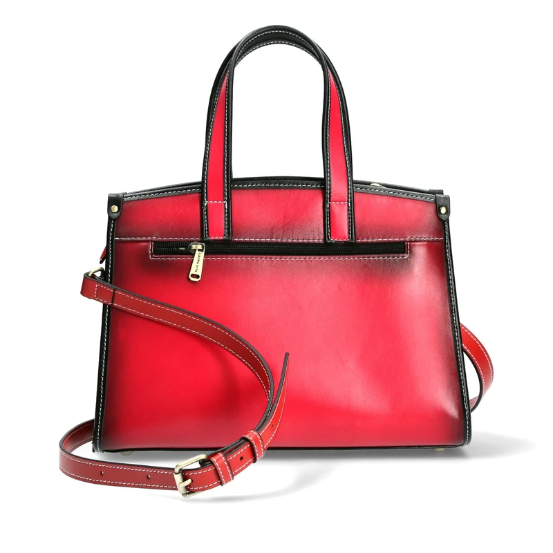 Sac - ARLINA 01 en Cuir