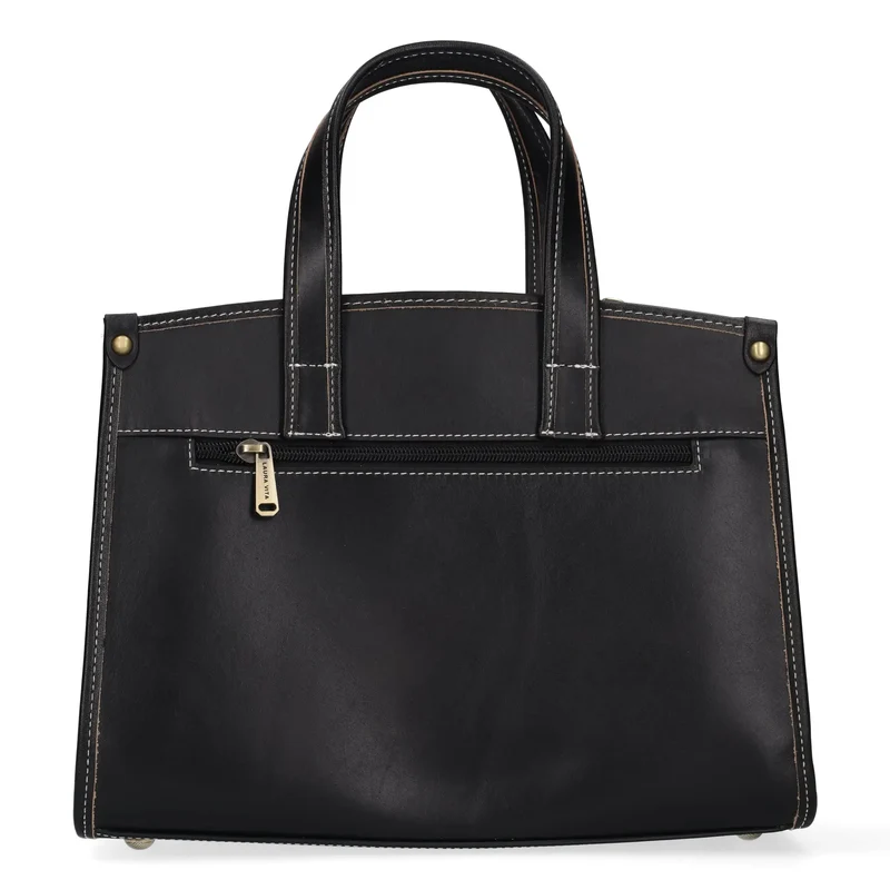Sac - ARLINA 01 en Cuir