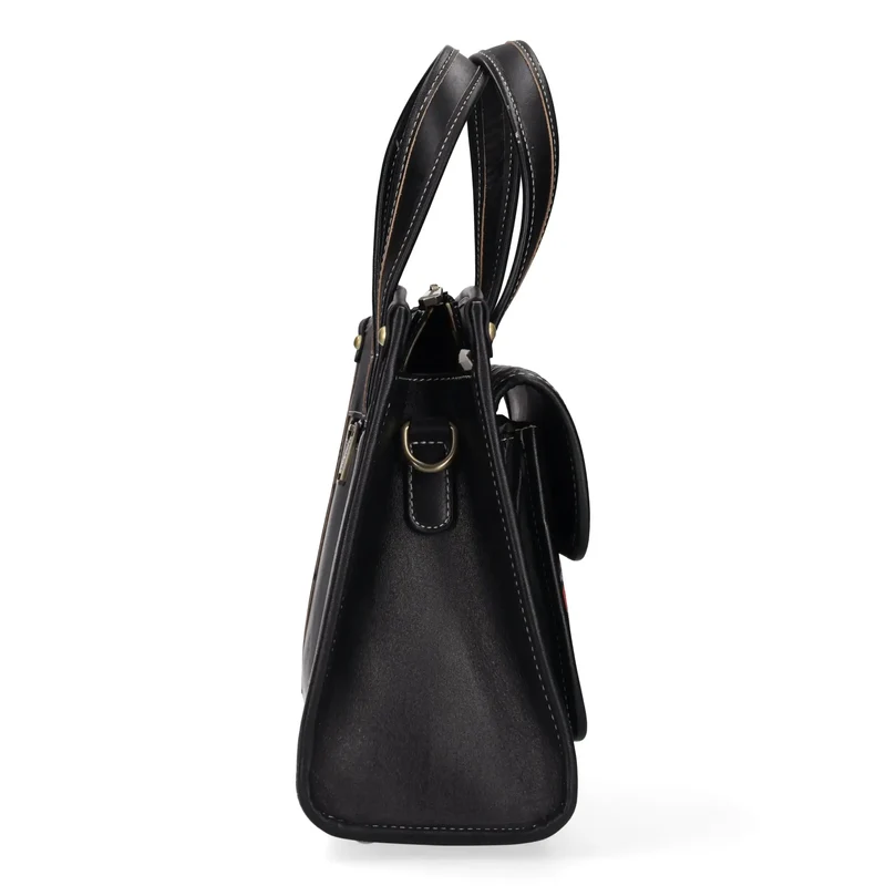 Sac - ARLINA 01 en Cuir