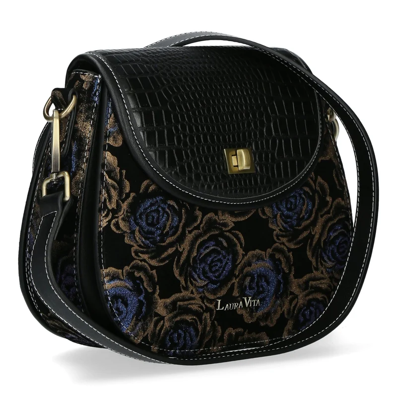 Sac à main Cuir 4504H