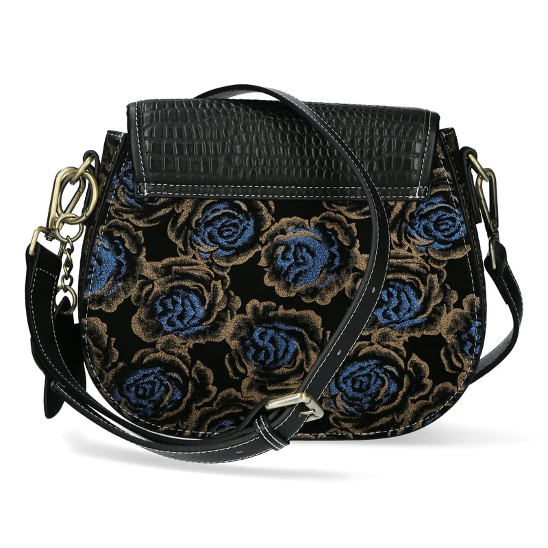 Sac à main Cuir 4504H