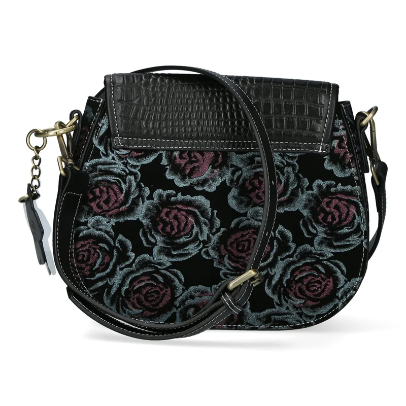Sac à main Cuir 4504H