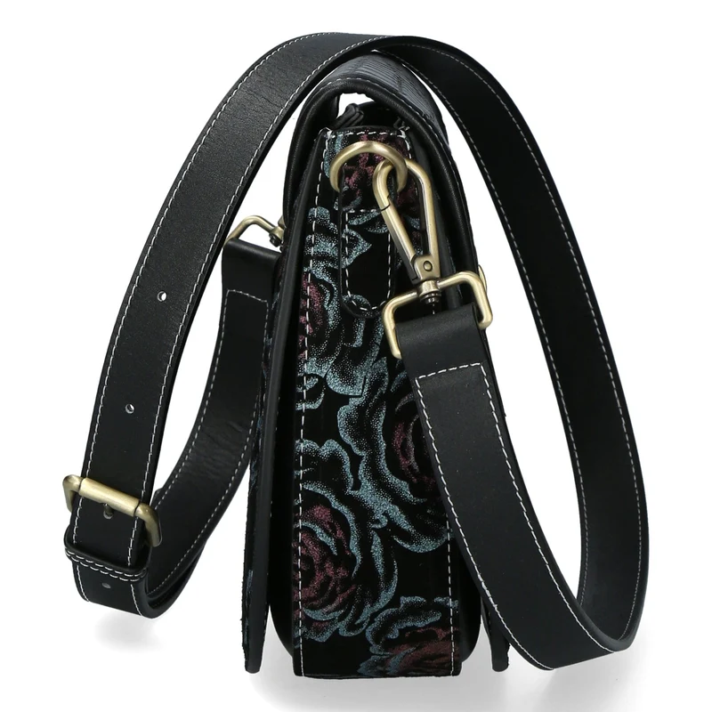 Sac à main Cuir 4504H