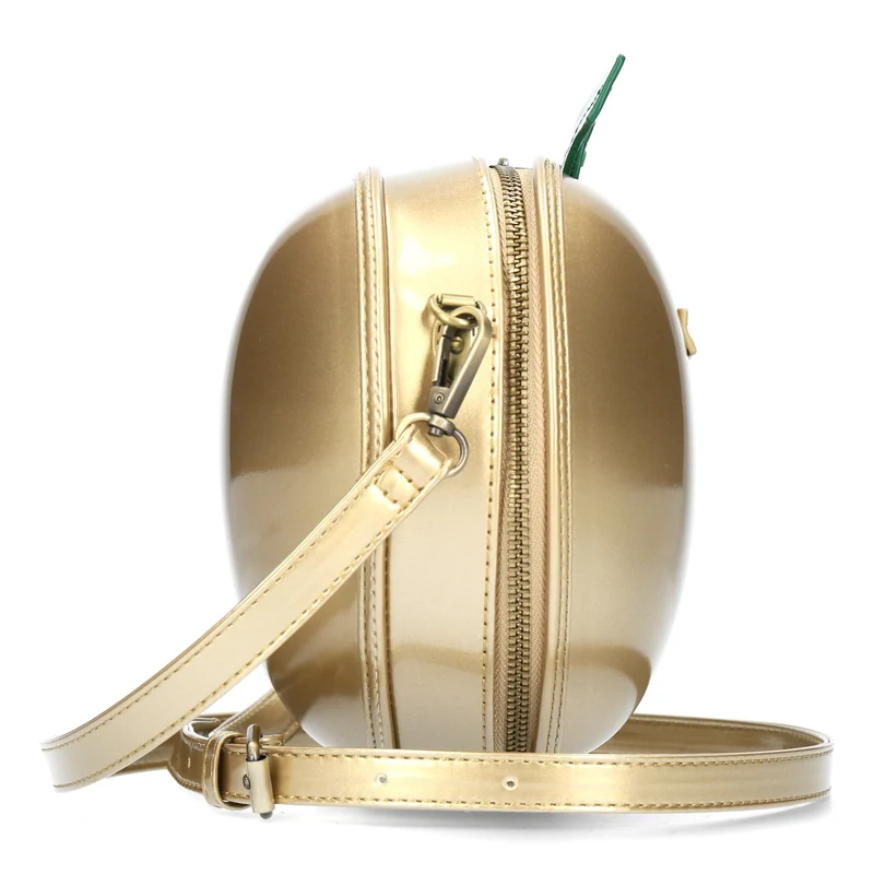 Sac POMME