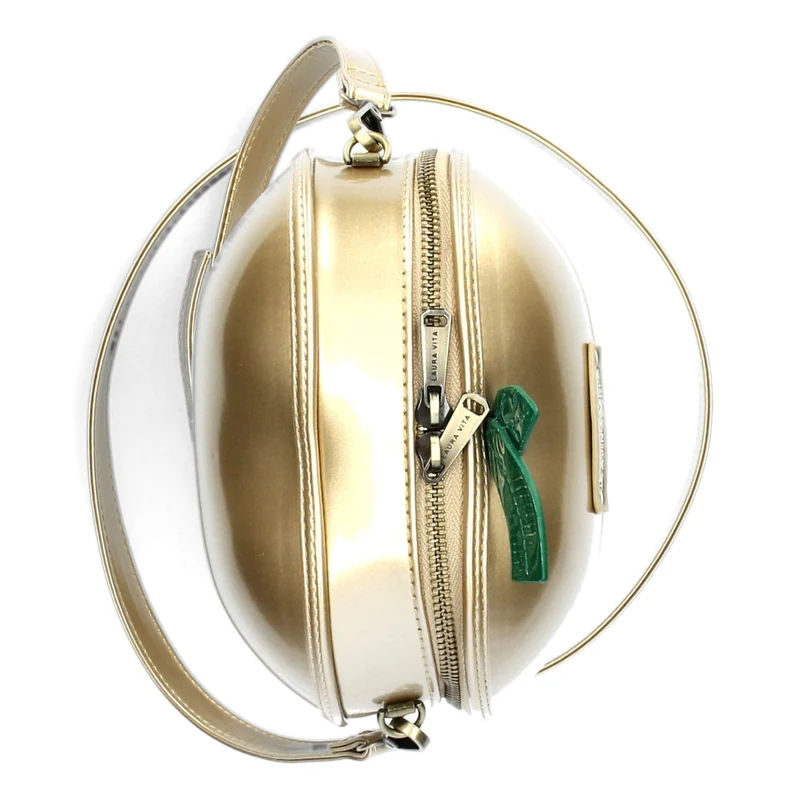 Sac POMME