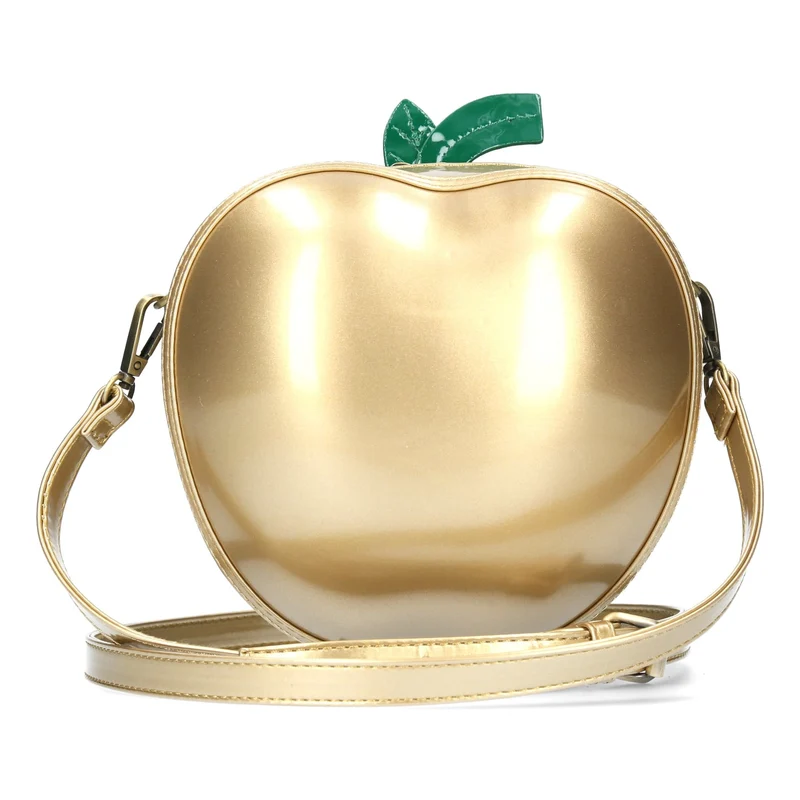 Sac POMME