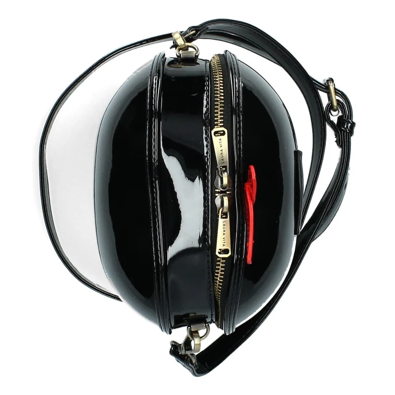 Sac POMME