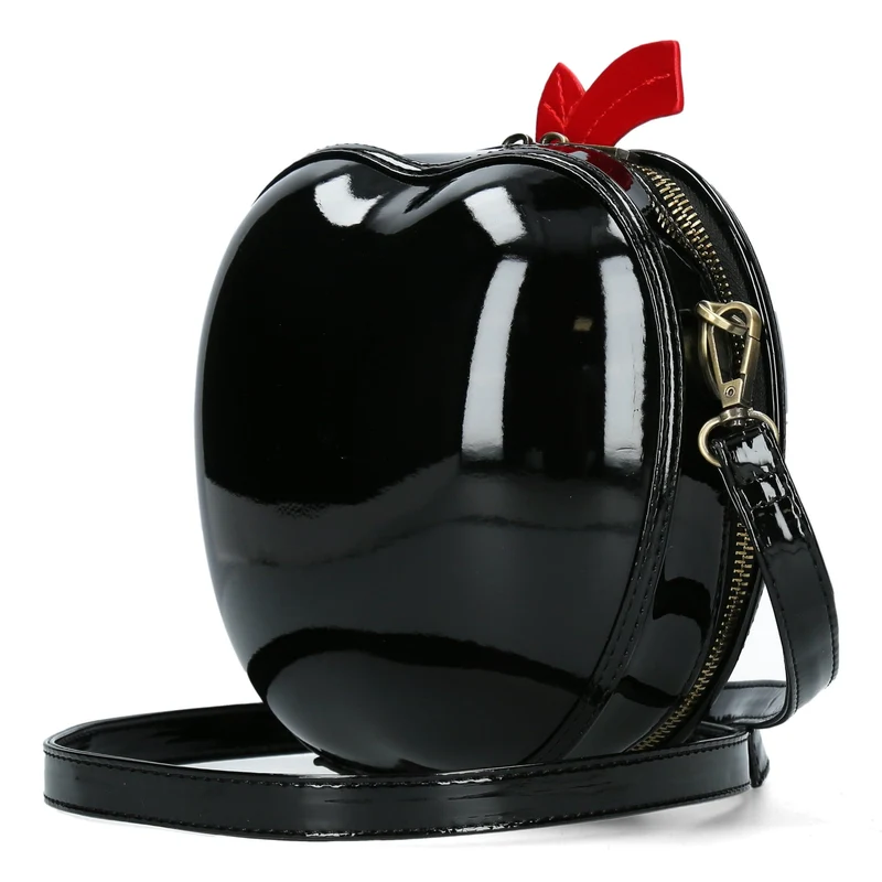 Sac POMME