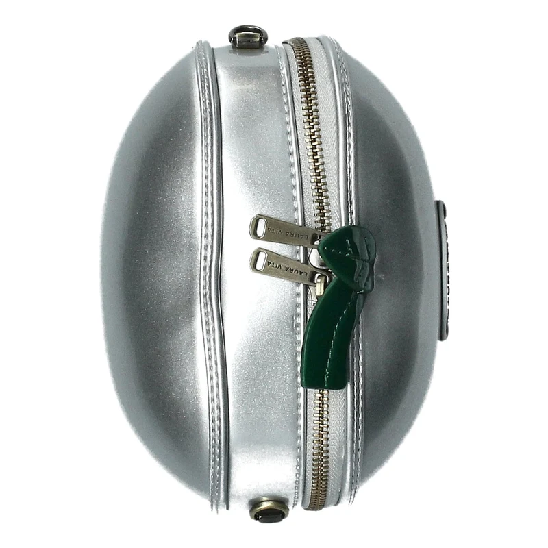 Sac POMME